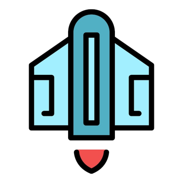 Bucătărie Simplă — Rețete și Inspirație logo